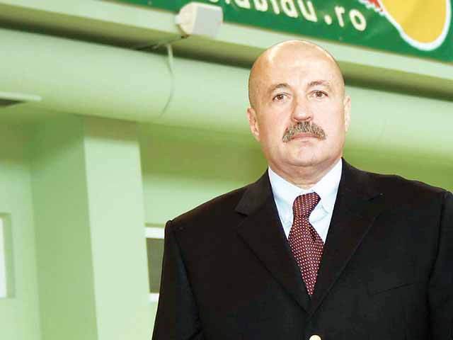 AFACERISTUL Corneliu IDU a MURIT. A fost INFECTAT cu COVID 19
