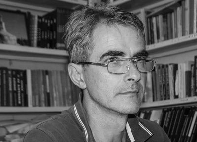 Aurel MOTOTOLEA, noul manager al Muzeului de Istorie Constanța