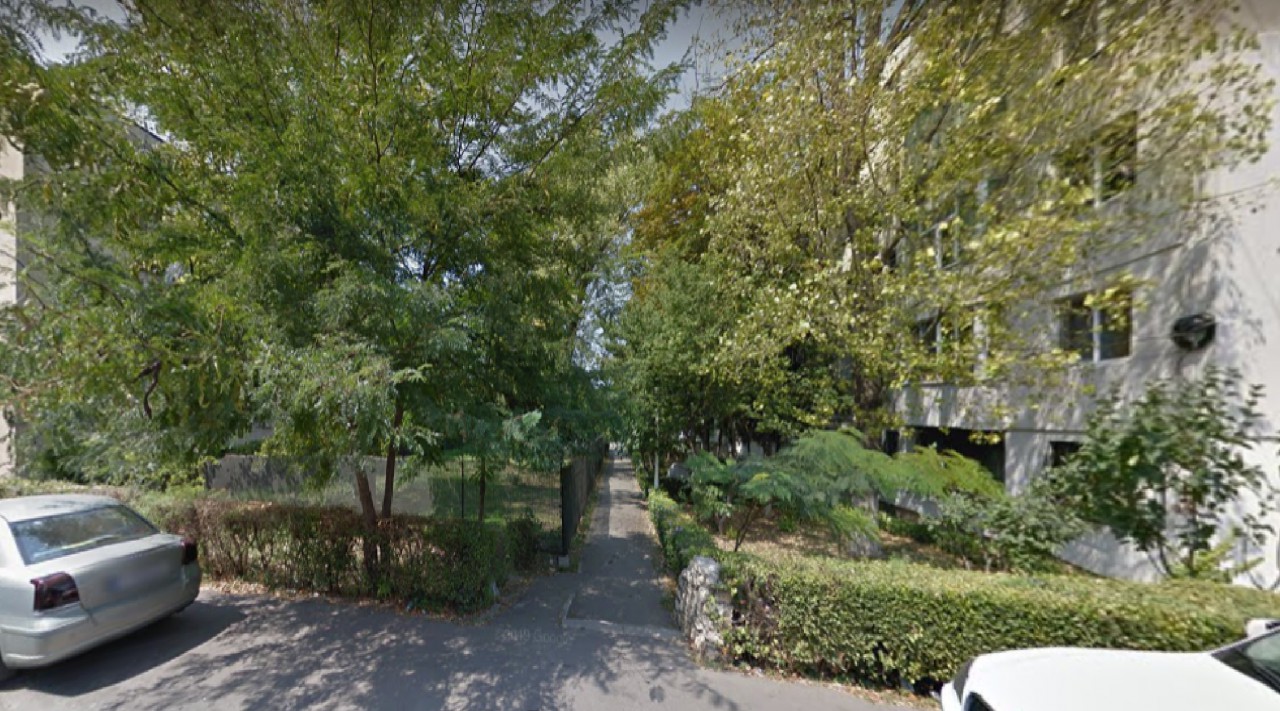 FIRMA ce administrează Cimitirul Municipal NU va mai CONSTRUI un BLOC de 11 ETAJE