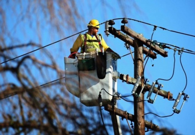 Enel anunță întreruperea energiei electrice în mai multe zone din Constanța