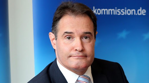 Acuzaţii de respingere a migranţilor: Directorul Frontex se apără în faţa europarlamentarilor