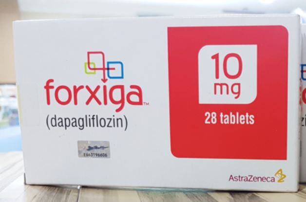 Medicament nou, aprobat în UE pentru tratamentul insuficienţei cardiace