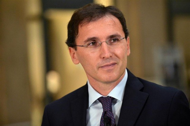 Coronavirus: Italia va interzice petrecerile în aer liber în seara de Revelion