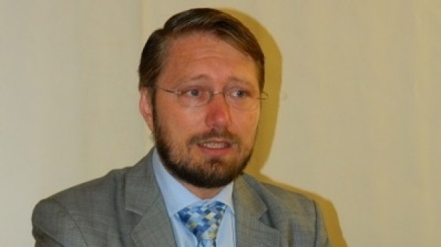 Szabo Odon (UDMR): Legea exproprierii va cuprinde şi 'valori sentimentale' la despăgubiri, pe lângă preţul de piaţă
