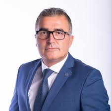Directorul RADPP, Stere Hira, VIZITĂ de LUCRU în Piaţa Tomis III
