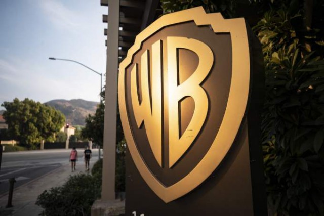 Warner Bros îşi va lansa toate filmele din 2021 simultan în streaming şi în cinematografe