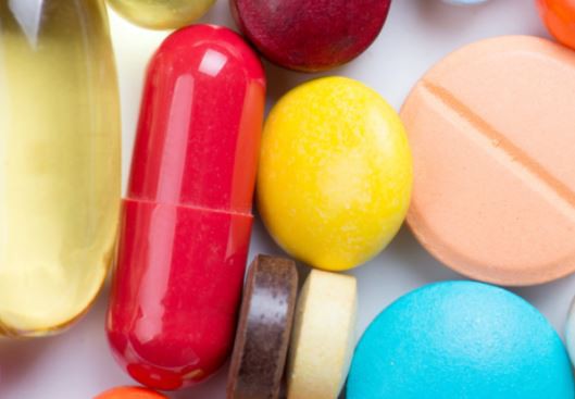 Suplimentele alimentare trebuie administrate responsabil, pe baza informaţiilor furnizate de specialişti