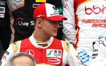 Moment istoric: Mick Schumacher va debuta în Formula 1 la 30 de ani distanță după tatăl său, Michael Schumacher