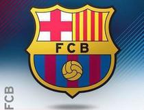 Fotbalist important al Barcelonei, infectat cu Covid-19