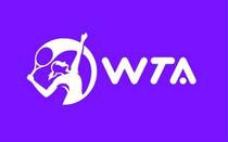​Calendarul WTA: Ce turnee vor avea loc înainte de Wimbledon - Patru competiții importante au fost confirmate
