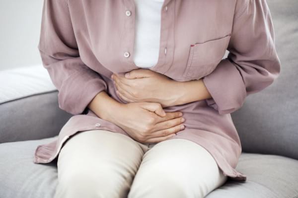 Impactul bolilor inflamatorii intestinale asupra femeii vs bărbatului