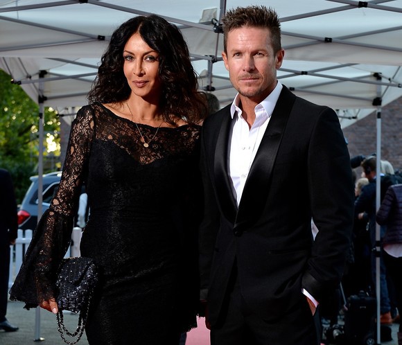 Cine va primi milioanele lăsate în urmă de Felix Baumgartner