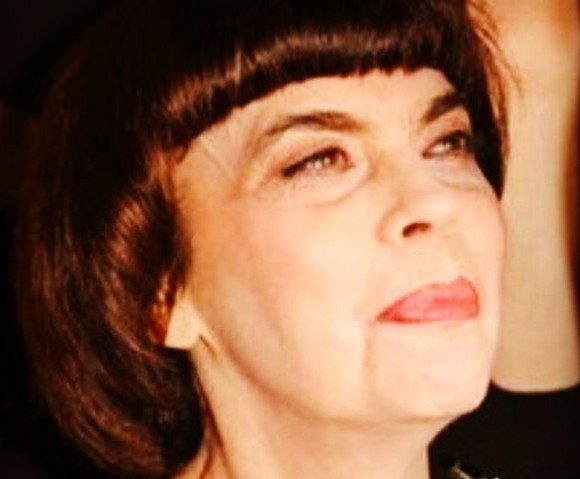 Mireille Mathieu are mari probleme de când cu pandemia și carantina