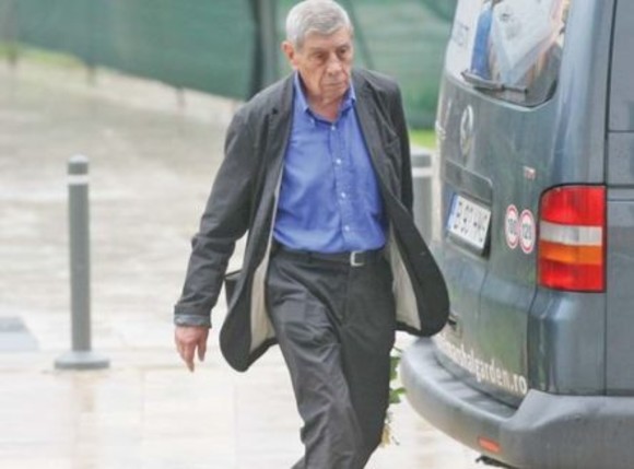 Mitică Popescu a împlinit 84 de ani. 10 lucruri pe care nu le știai despre marele actor