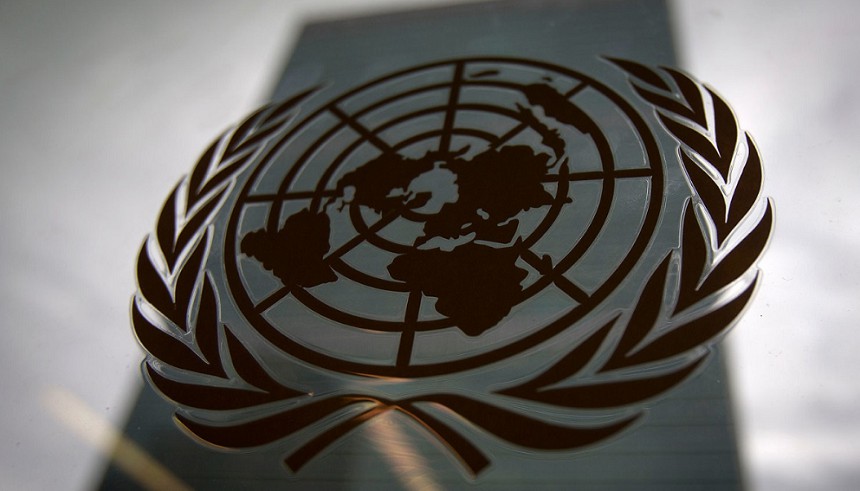 ONU: Numărul persoanelor strămutate a depăşit 80 de milioane la mijlocul acestui an