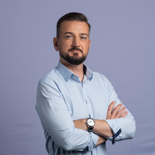 DORIN OPREANU: Sunt convins că peste 4 ani Constanța va avea o altă față