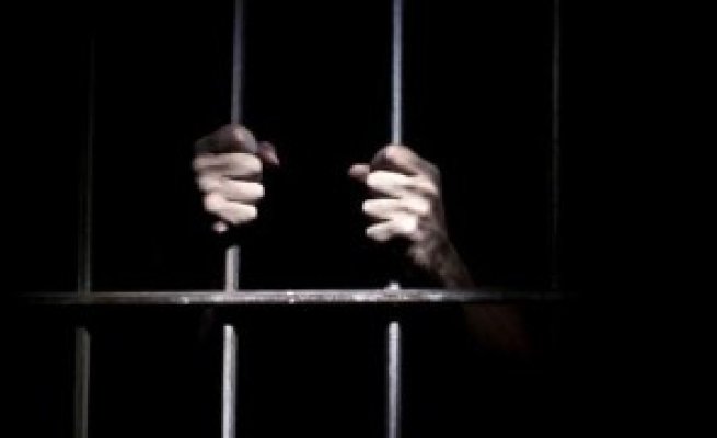 Penitenciarele, 'uzine de tortură': Am văzut holuri acoperite de sânge