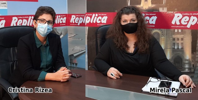 Cristina Rizea: USR-PLUS va OBȚINE un scor BUN la parlamentare. Video