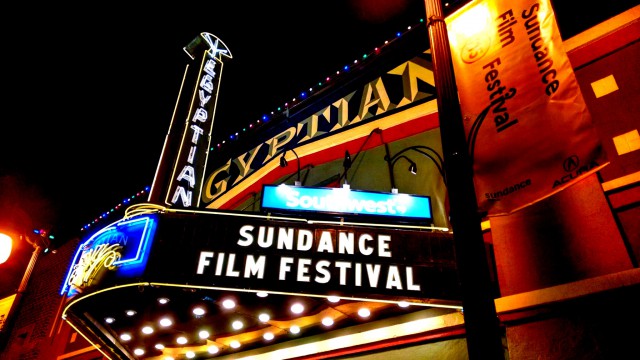 Festivalul de Film Sundance 2021 se va desfăşura online şi în cinematografe drive-in