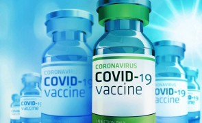 Vaccinul Pfizer anti-COVID a început să fie livrat în Europa