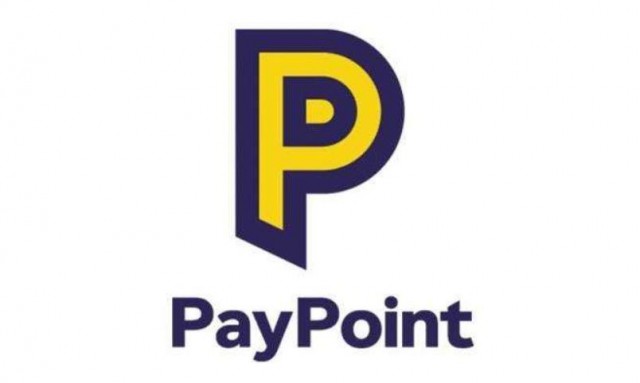 PayPoint intră în piaţa digitală, lansând o aplicaţie mobilă de plăţi