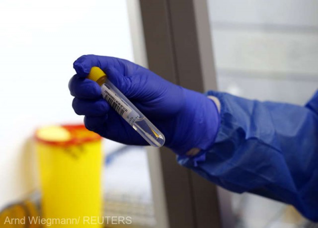 Coronavirus: Peste 16 milioane de infectări, confirmate în Statele Unite