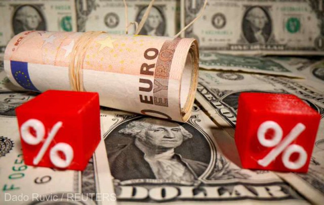 Studiu: Reducerea impozitelor pentru cei mai bogaţi nu ajută economia