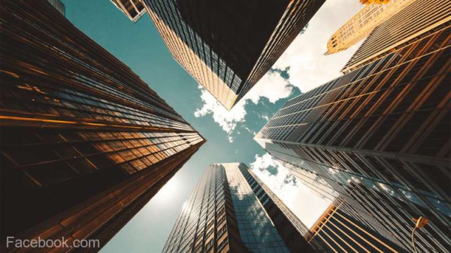 Fitch: Revizuiri în creştere ale ratingurilor principalelor economii sunt puţin probabile în 2021