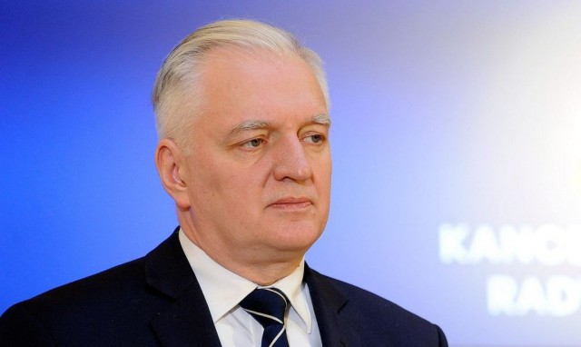 Vicepremierul polonez evocă un acord pentru deblocarea bugetului UE