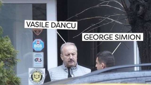 Întâlnire între liderii PSD și AUR. Ce șanse are o majoritate PSD-AUR
