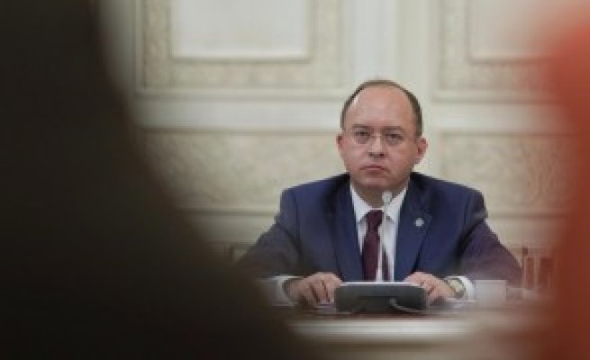 Ministrul de Externe anunță un succes de răsunet: România va găzdui Centrul Cyber al UE