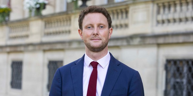 Oficial francez: Britanicii ar putea avea nevoie de vize pentru şederi mai lungi de trei luni în UE