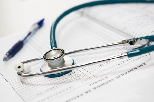 Boala arterială periferică: simptome, cauze, factori de risc, tratament