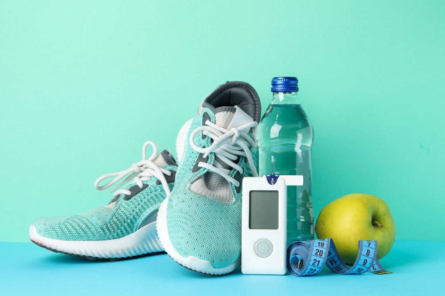 Cum poți preveni complicațiile diabetului?