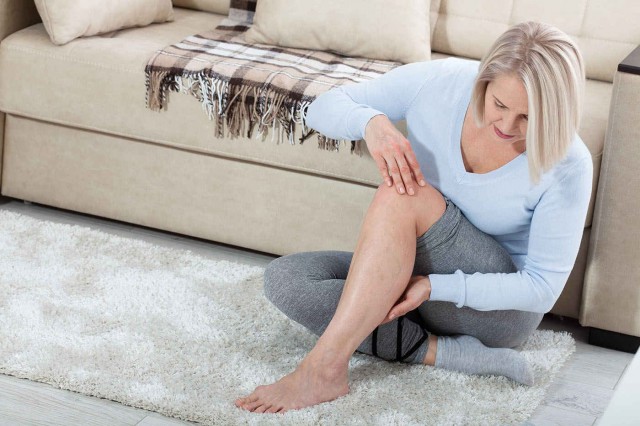 Magneziul poate preveni crampele musculare?