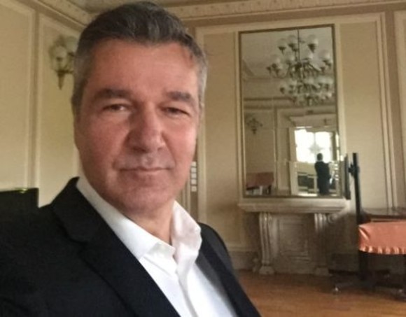 Dan Bittman, Mugur Mihăescu și Radu Pietreanu au făcut petrecere în plină pandemie. Cum s-au distrat