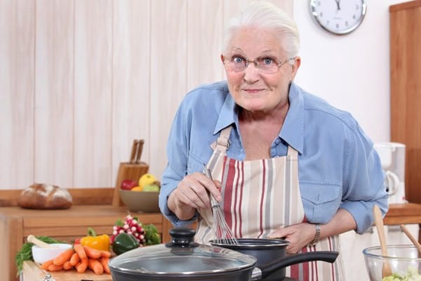 Alimente recomandate versus alimente interzise, în cazul cardiacilor