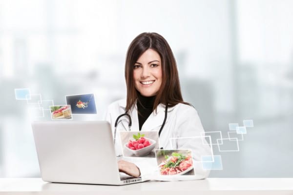Legătura dintre endometrioză și alimentație: ce diete sunt recomandate