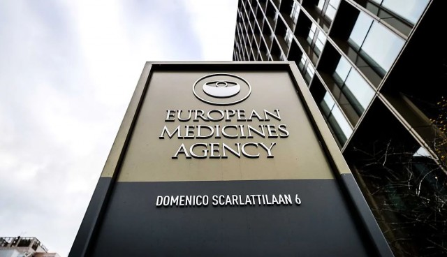 Coronavirus: Decizia privind autorizarea vaccinului Pfizer-BioNTech în UE va fi luată pe 21 decembrie