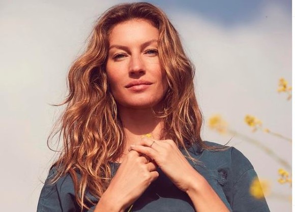 Gisele Bündchen, în „buncărul milionarilor”. Unde şi-a cumpărăt casă modelul