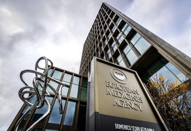 Coronavirus: Agenţia Europeană pentru Medicamente, presată să aprobe mai repede vaccinul Pfizer-BioNTech
