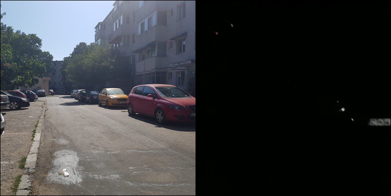 Primăria vrea să facă LUMINĂ în BEZNA ILUMINATULUI PUBLIC! Primăria vrea să facă LUMINĂ în BEZNA ILUMINATULUI PUBLIC!