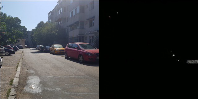 Primăria vrea să facă LUMINĂ în BEZNA ILUMINATULUI PUBLIC!