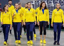Billie Jean King Cup: Când va avea loc întâlnirea dintre România și Italia