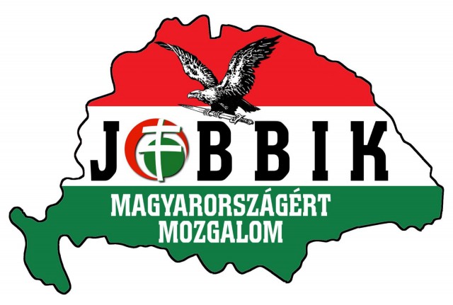 Ungaria: Fost eurodeputat al Jobbik, acuzat de fraudarea bugetului Parlamentului European