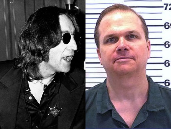 La 40 de ani de la moartea lui John Lennon, apar noi informaţii despre criminal. S-ar fi putut evita tragedia?