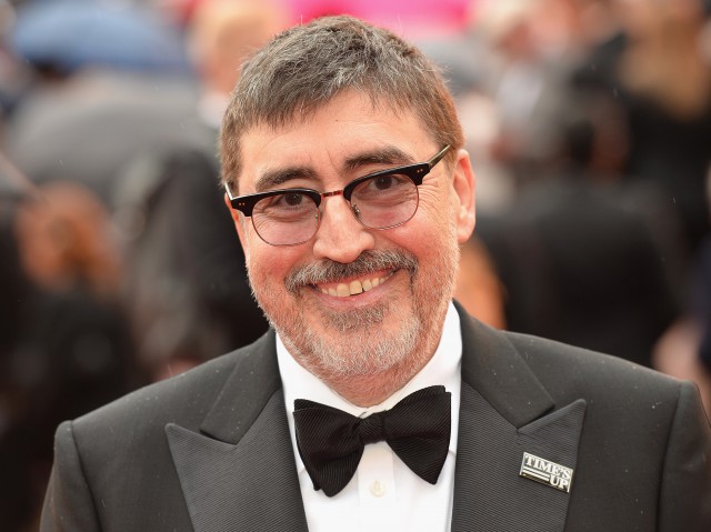 Alfred Molina va reintra în pielea personajului Doctor Octopus în filmul 