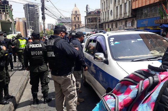 Peste 200 de arestări într-o operaţiune coordonată de Interpol împotriva traficului de persoane