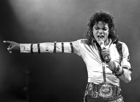 Hitul „Billie Jean“, pentru care Michael Jackson a inventat dansul Moonwalk, inspirat de o poveste reală terifiantă