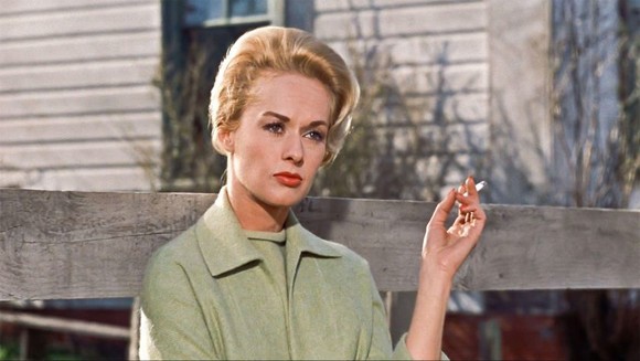 Tippi Hedren, din „Păsările“: „Alfred Hitchcock m-a hărţuit sexual!“ Coşmarul prin care a trecut actrița